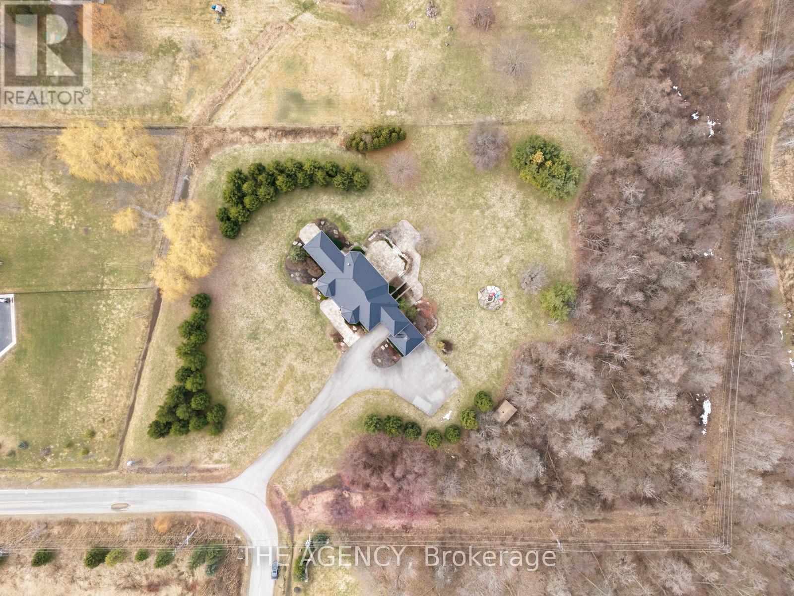 2659 2 SIDEROAD - 48