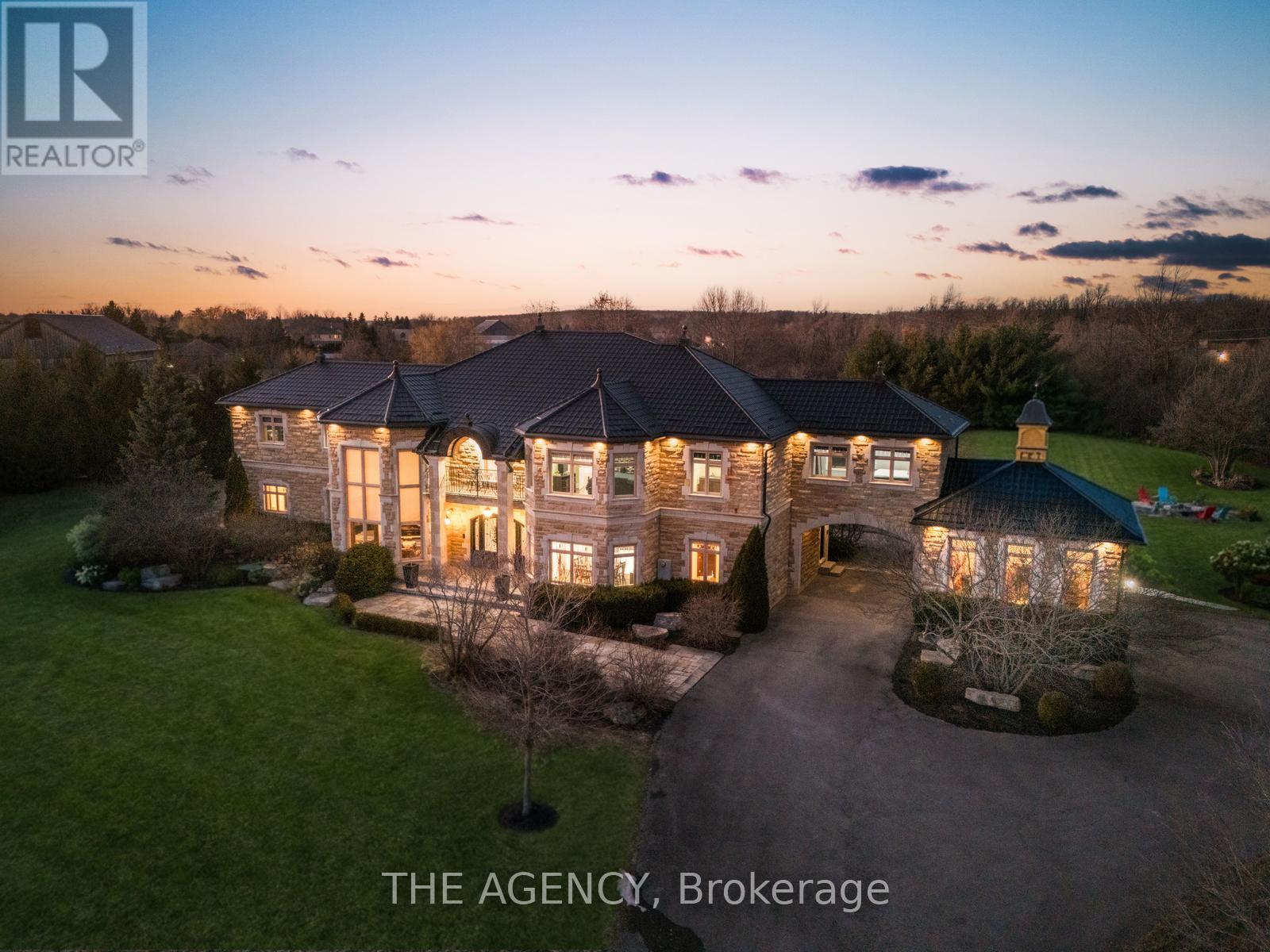2659 2 SIDEROAD - 49