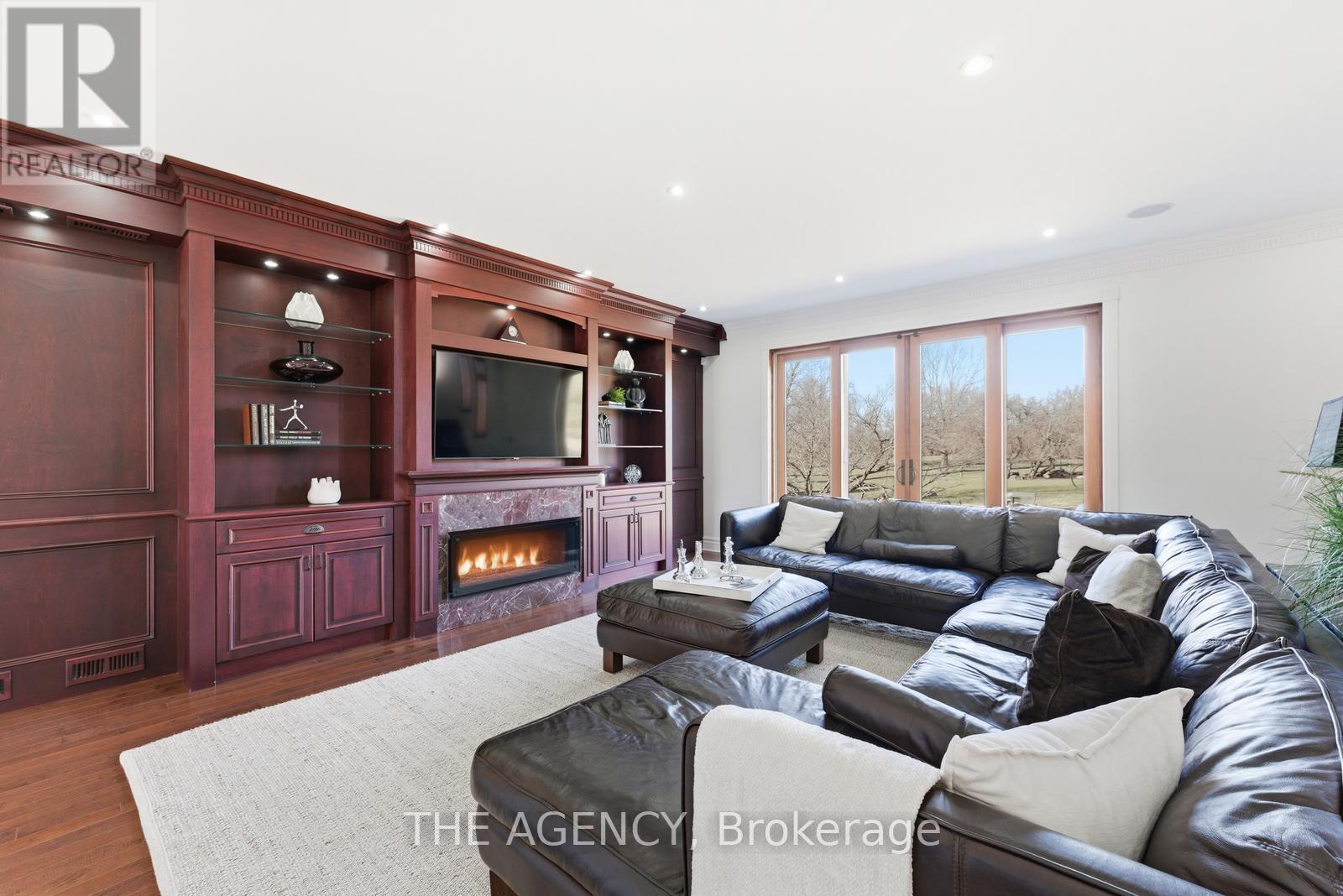 2659 2 SIDEROAD - 8