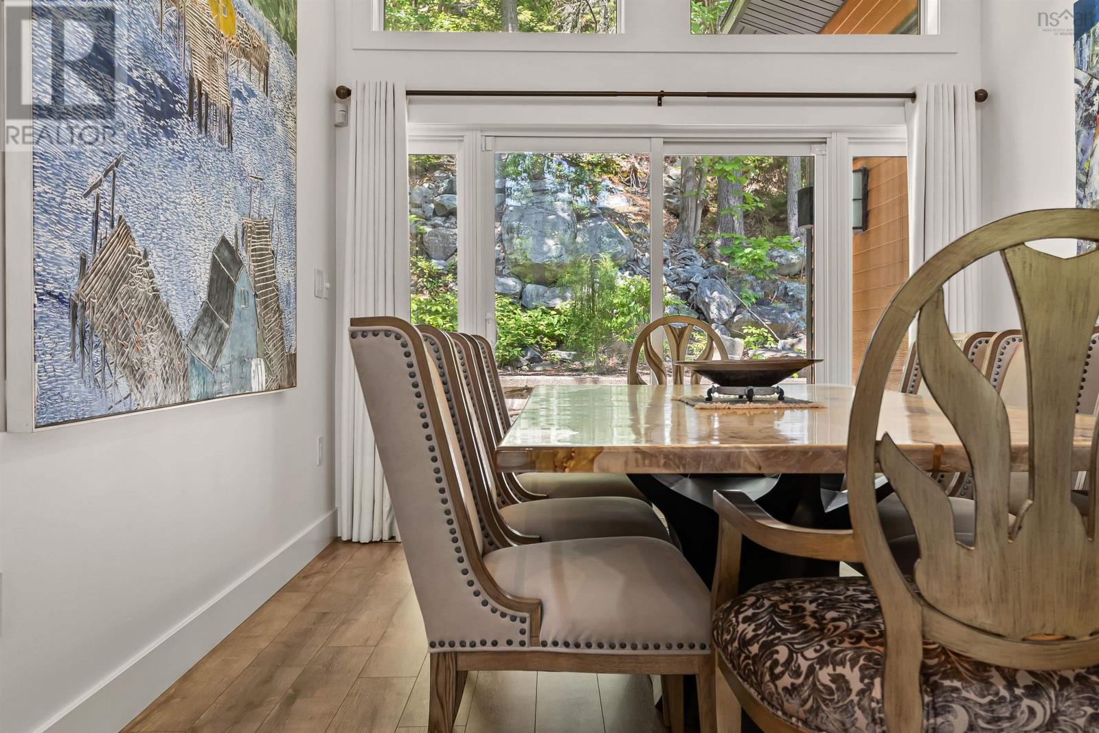 Property 43 of 49 of 1160 Shore Drive