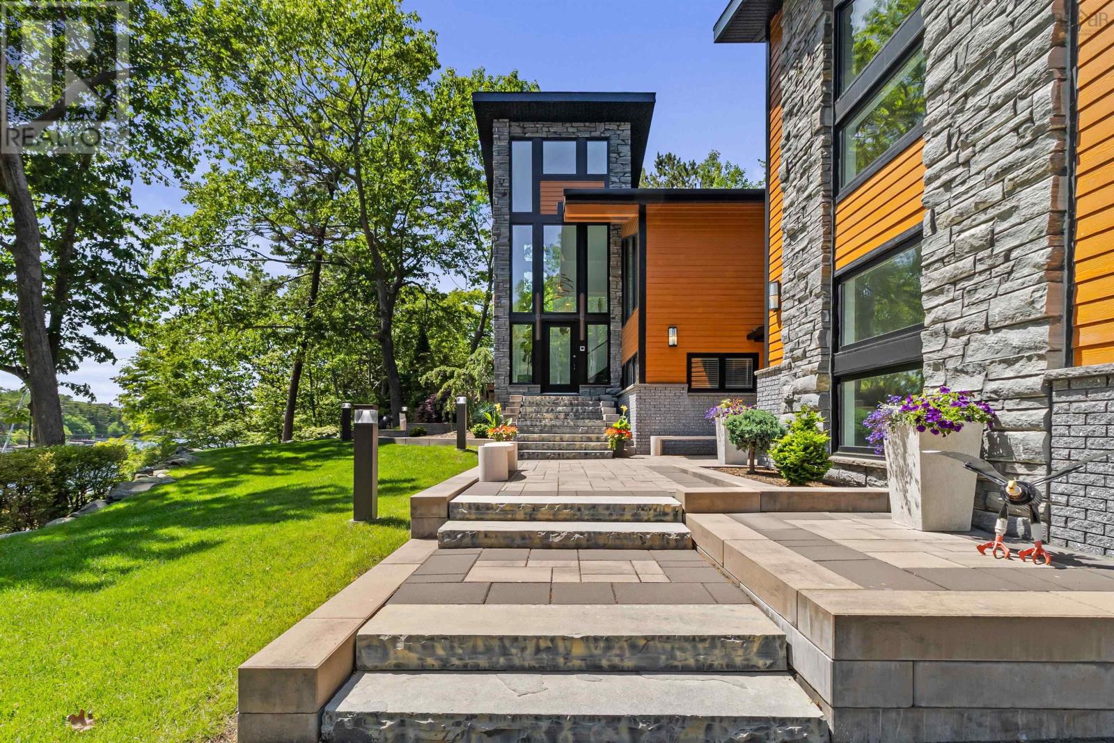 Property 3 of 49 of 1160 Shore Drive