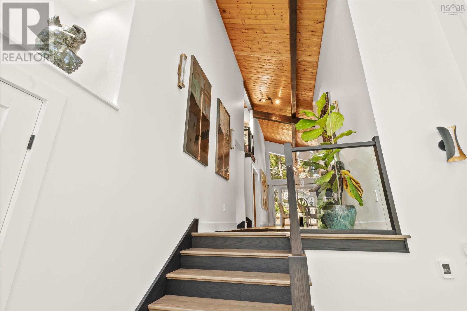 Property 23 of 49 of 1160 Shore Drive