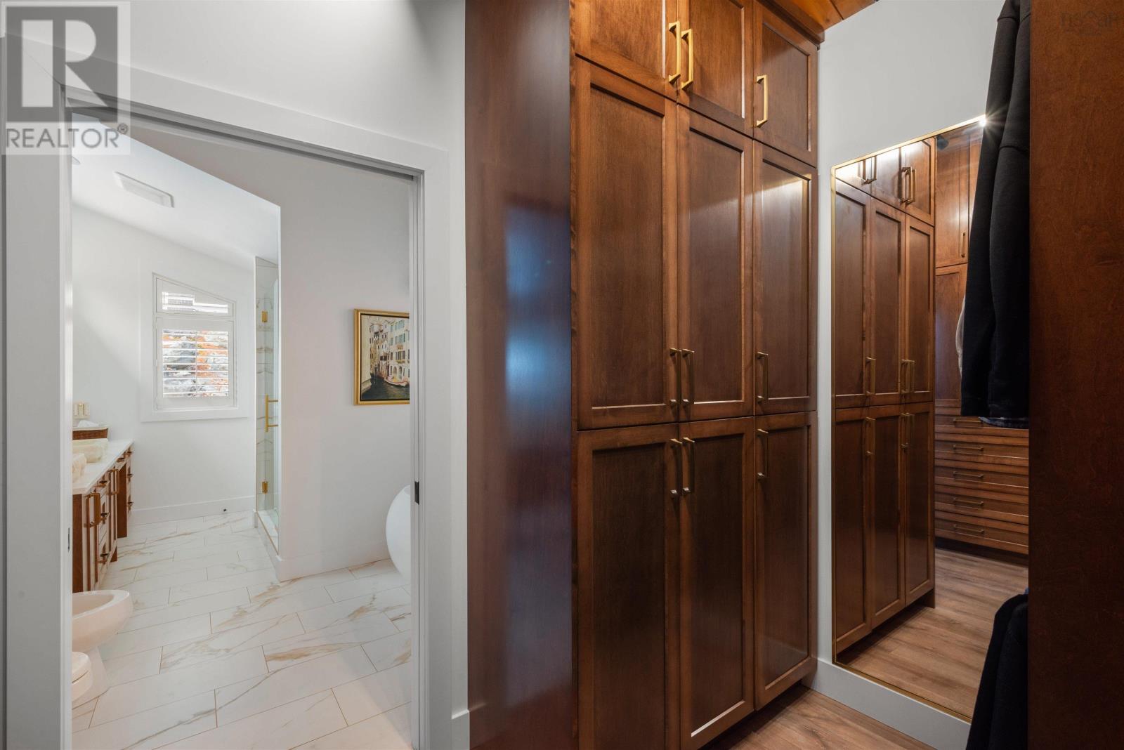 Property 29 of 49 of 1160 Shore Drive