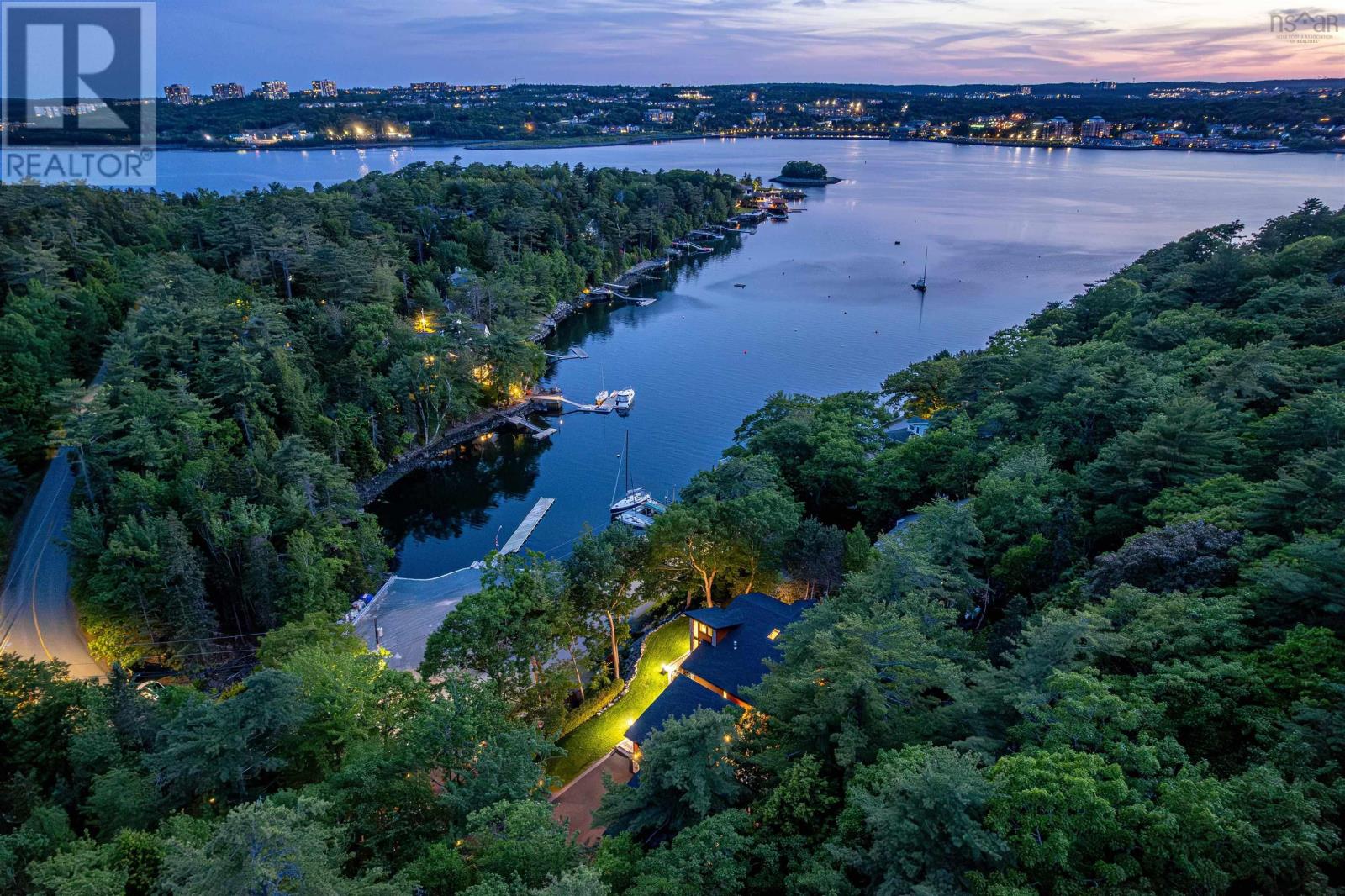 Property 8 of 49 of 1160 Shore Drive