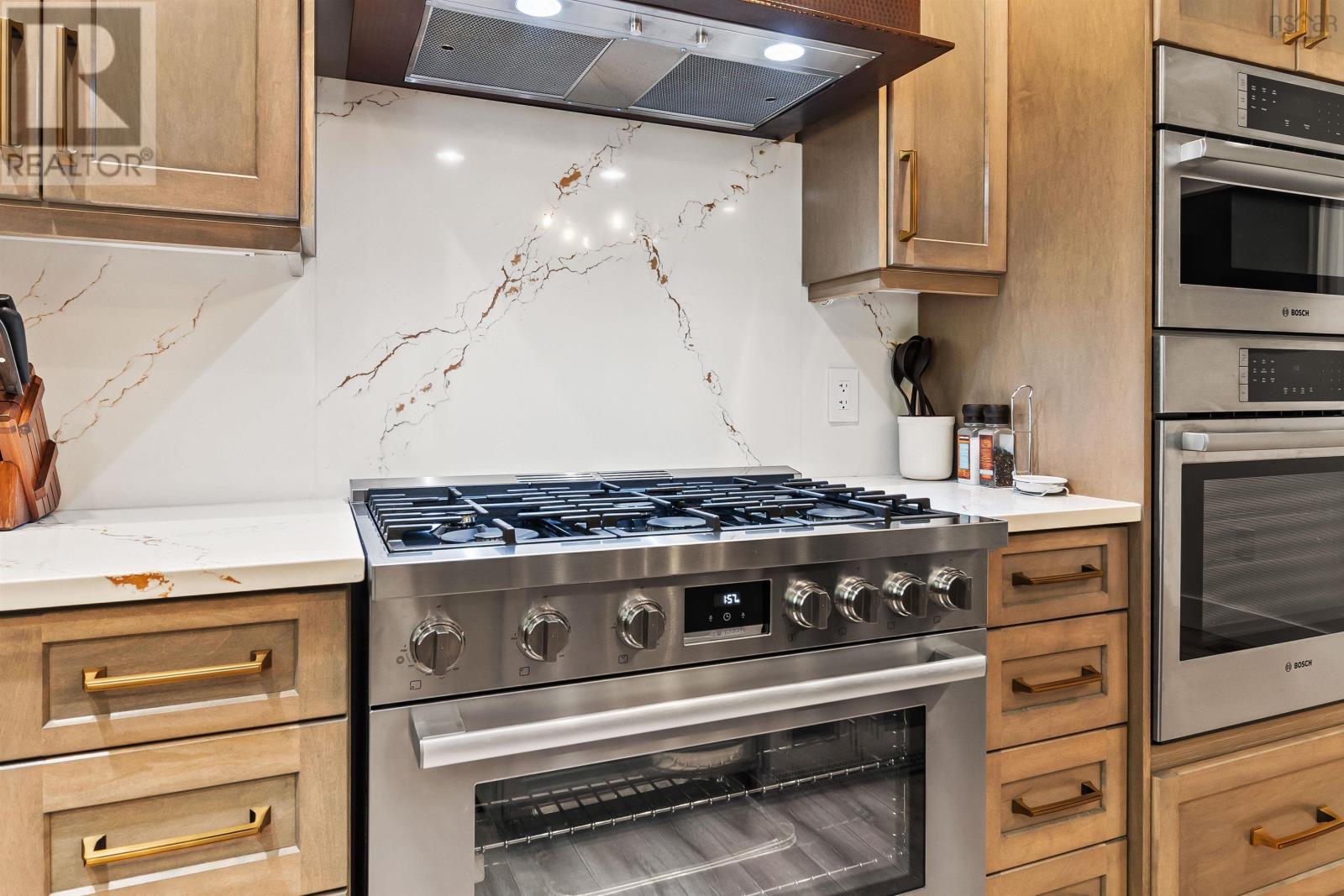 Property 41 of 49 of 1160 Shore Drive