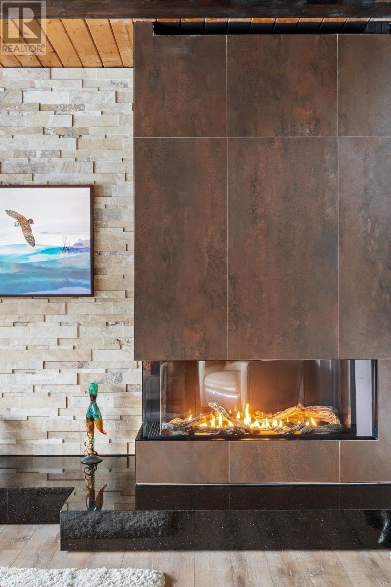 Property 21 of 49 of 1160 Shore Drive