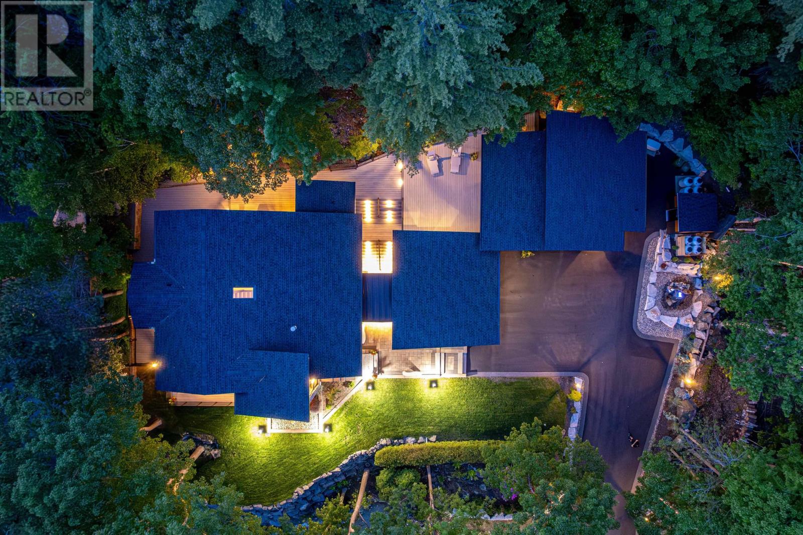 Property 25 of 49 of 1160 Shore Drive