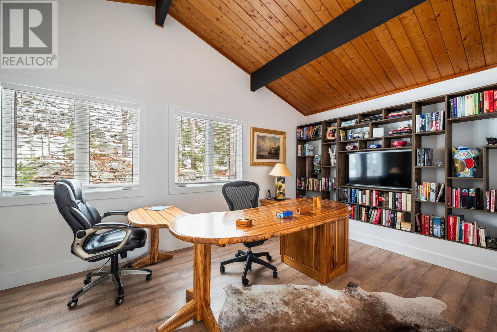 Property 34 of 49 of 1160 Shore Drive