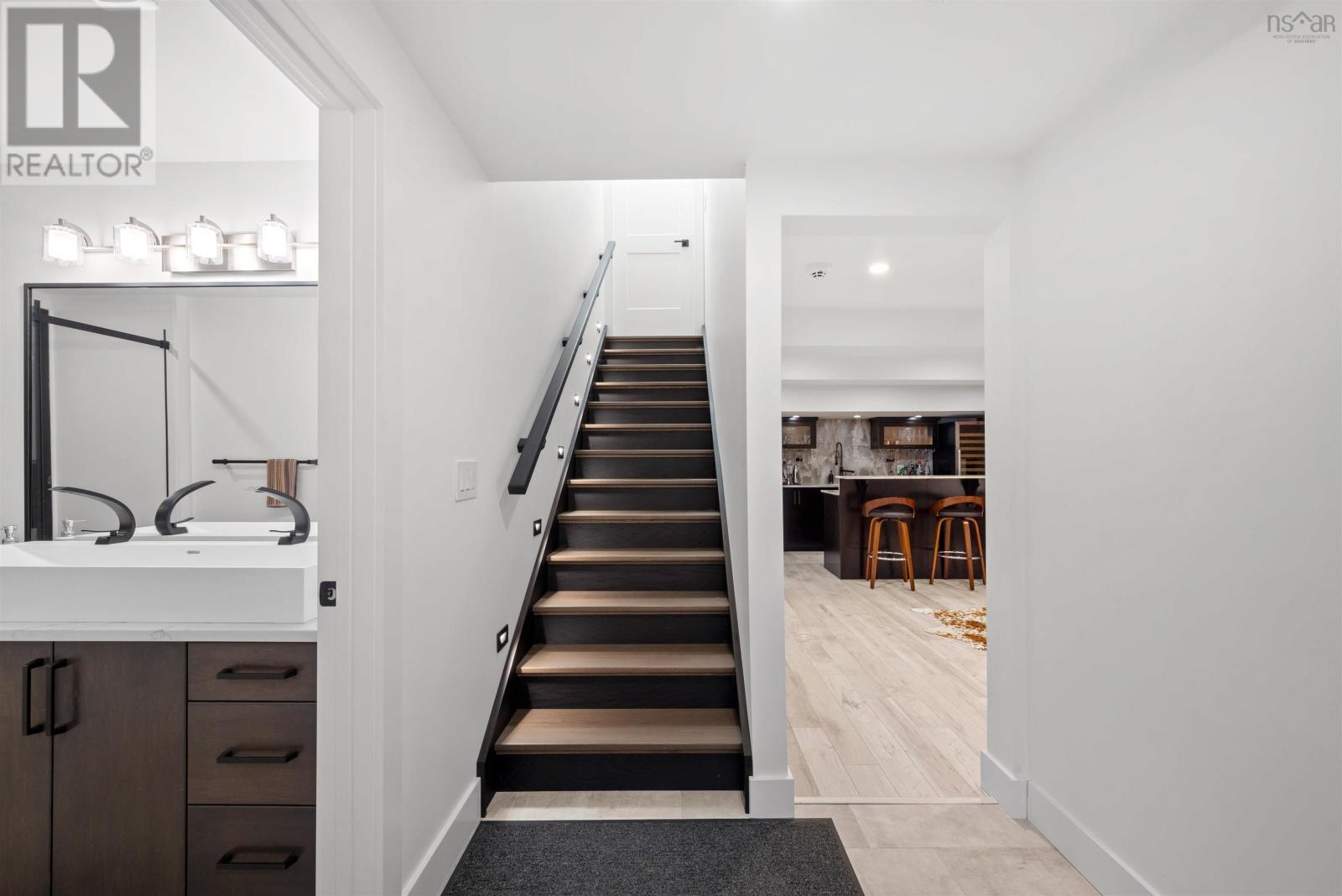 Property 10 of 49 of 1160 Shore Drive