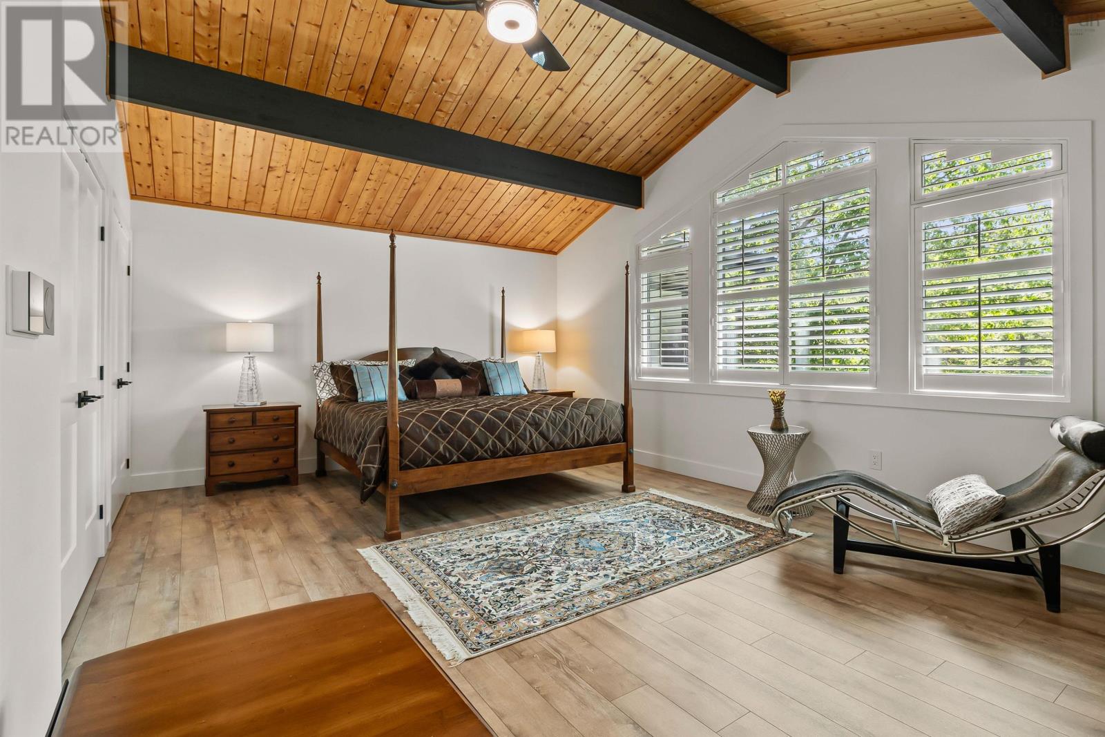 Property 48 of 49 of 1160 Shore Drive