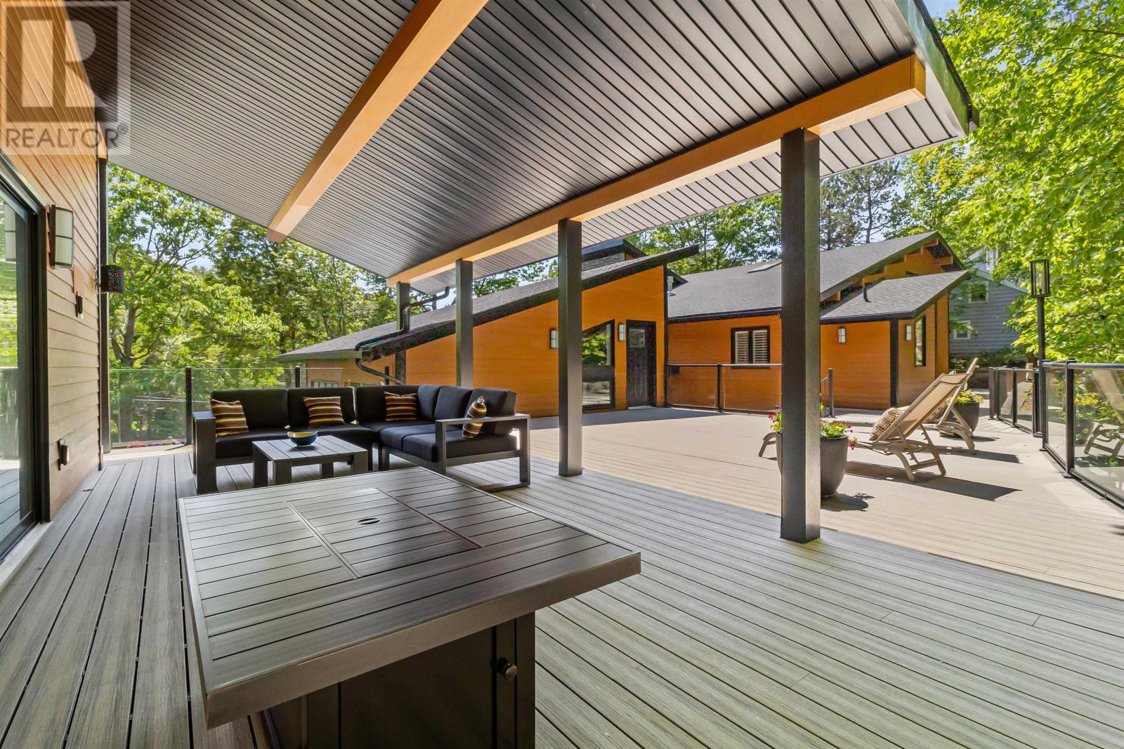 Property 16 of 49 of 1160 Shore Drive