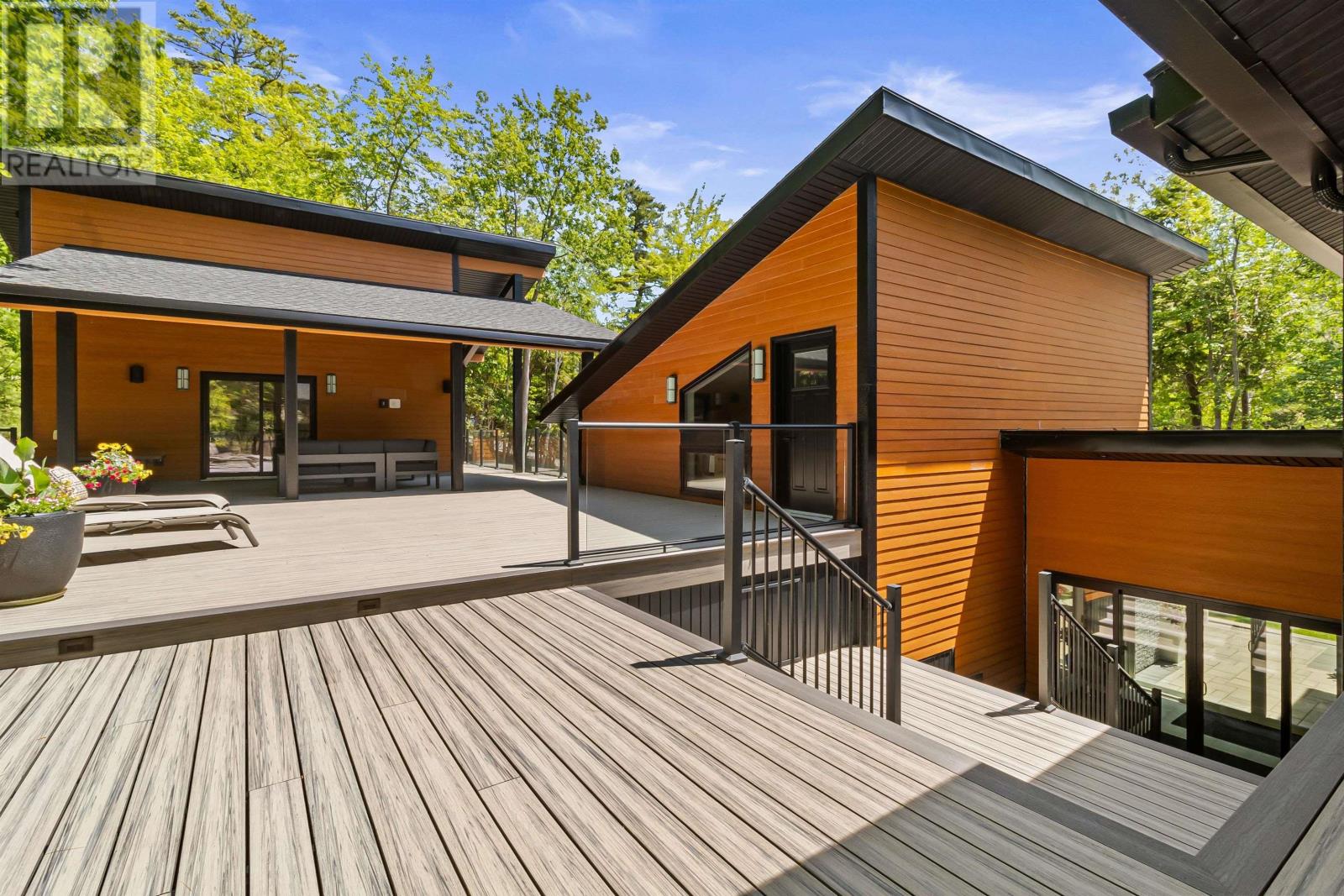 Property 47 of 49 of 1160 Shore Drive