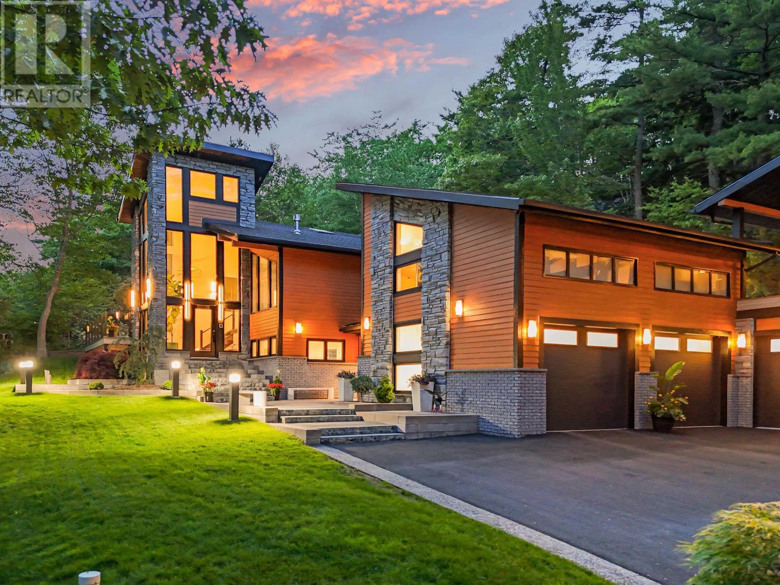 Property 39 of 49 of 1160 Shore Drive