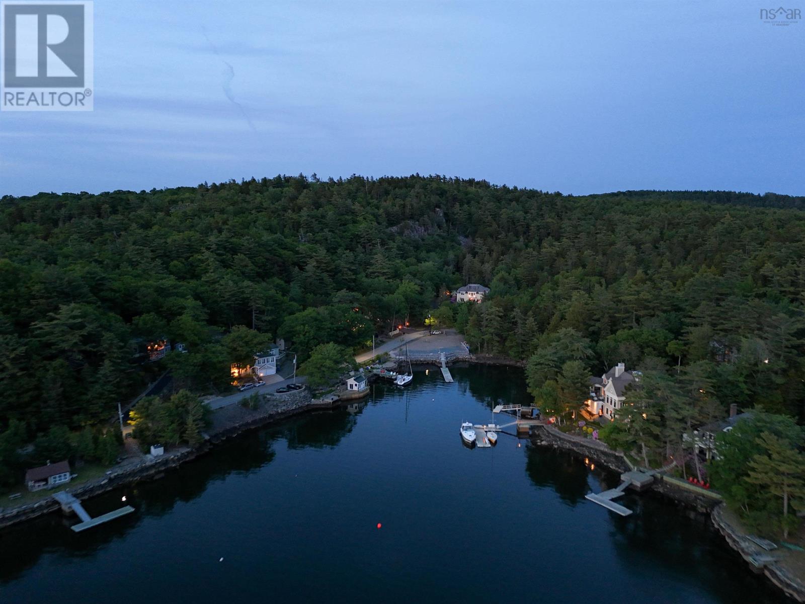 Property 30 of 49 of 1160 Shore Drive