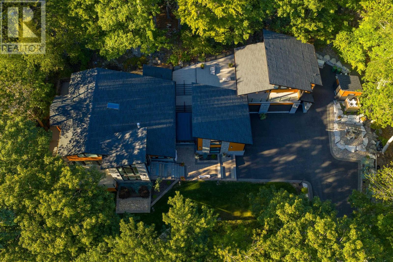 Property 2 of 49 of 1160 Shore Drive