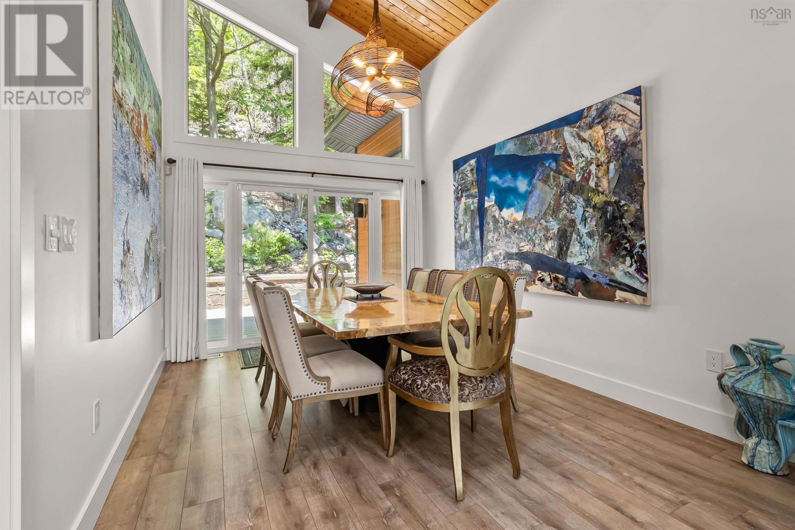 Property 24 of 49 of 1160 Shore Drive