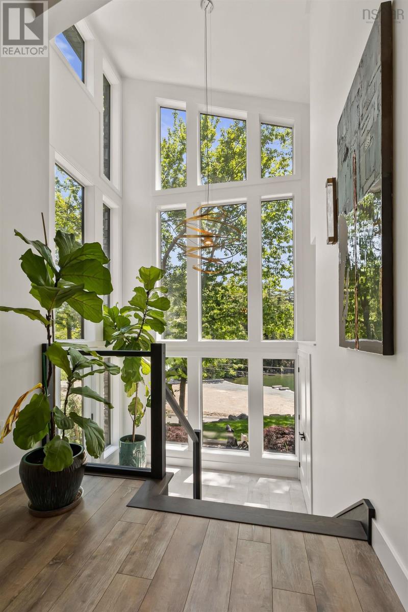 Property 20 of 49 of 1160 Shore Drive