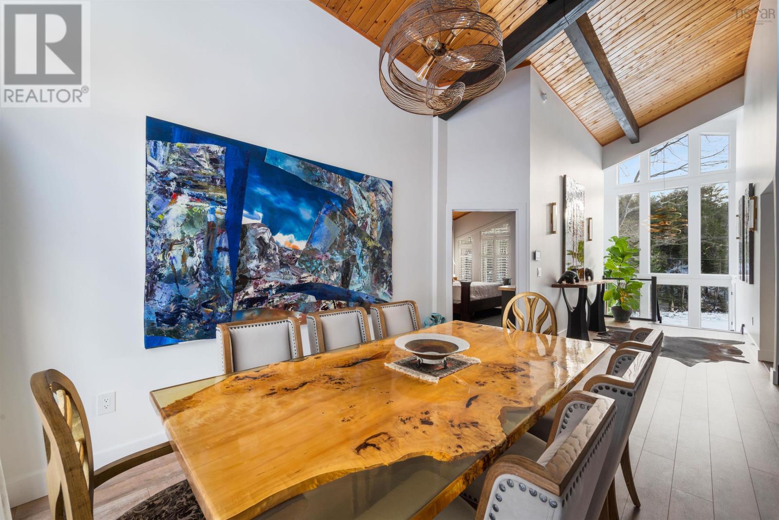 Property 4 of 49 of 1160 Shore Drive