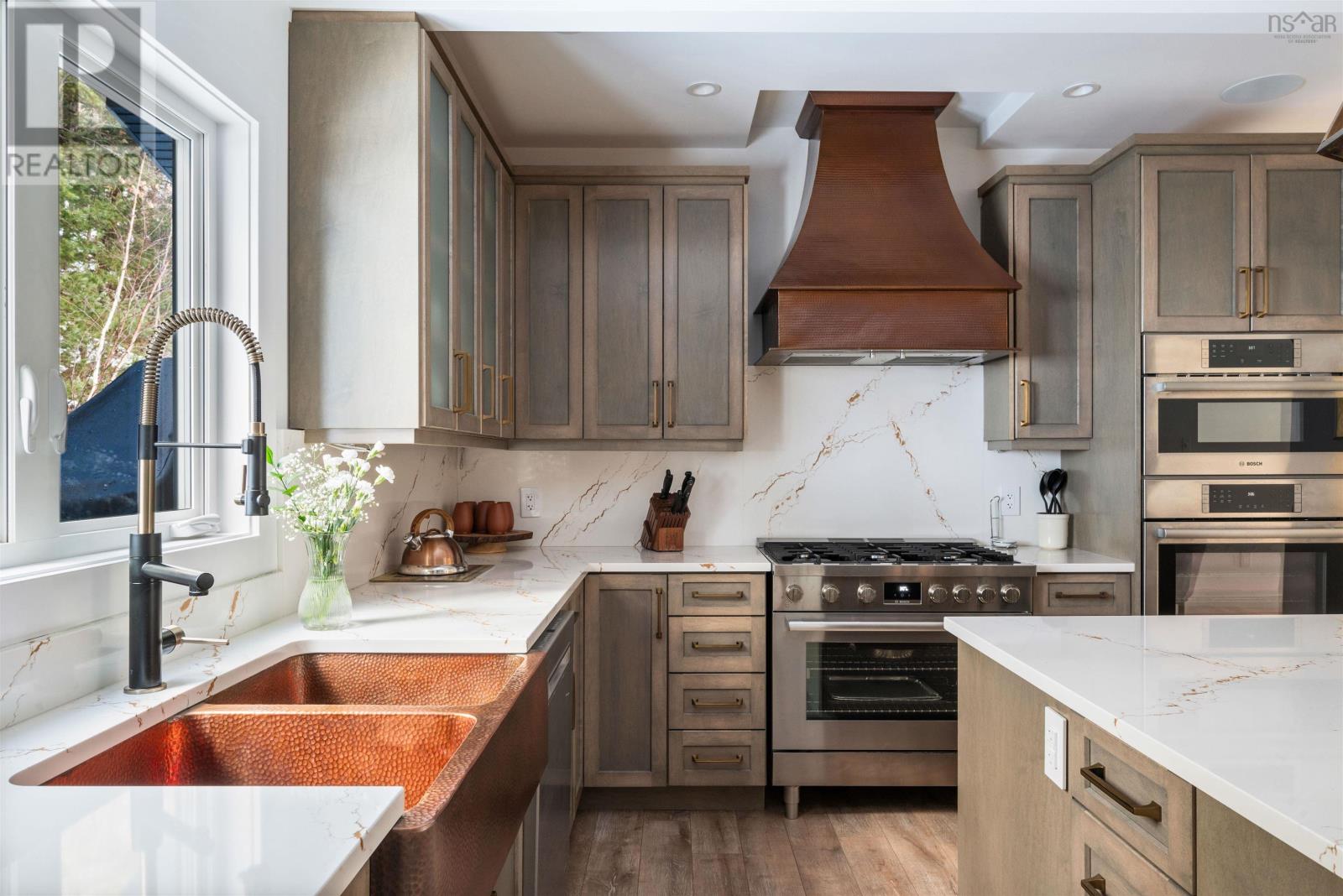 Property 15 of 49 of 1160 Shore Drive