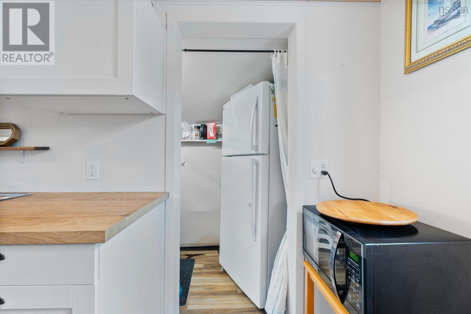 45 MILL STREET - 13
