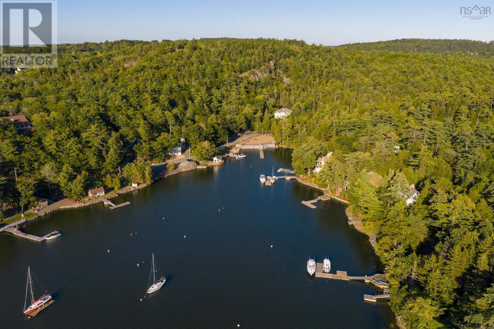 Property 12 of 49 of 1160 Shore Drive