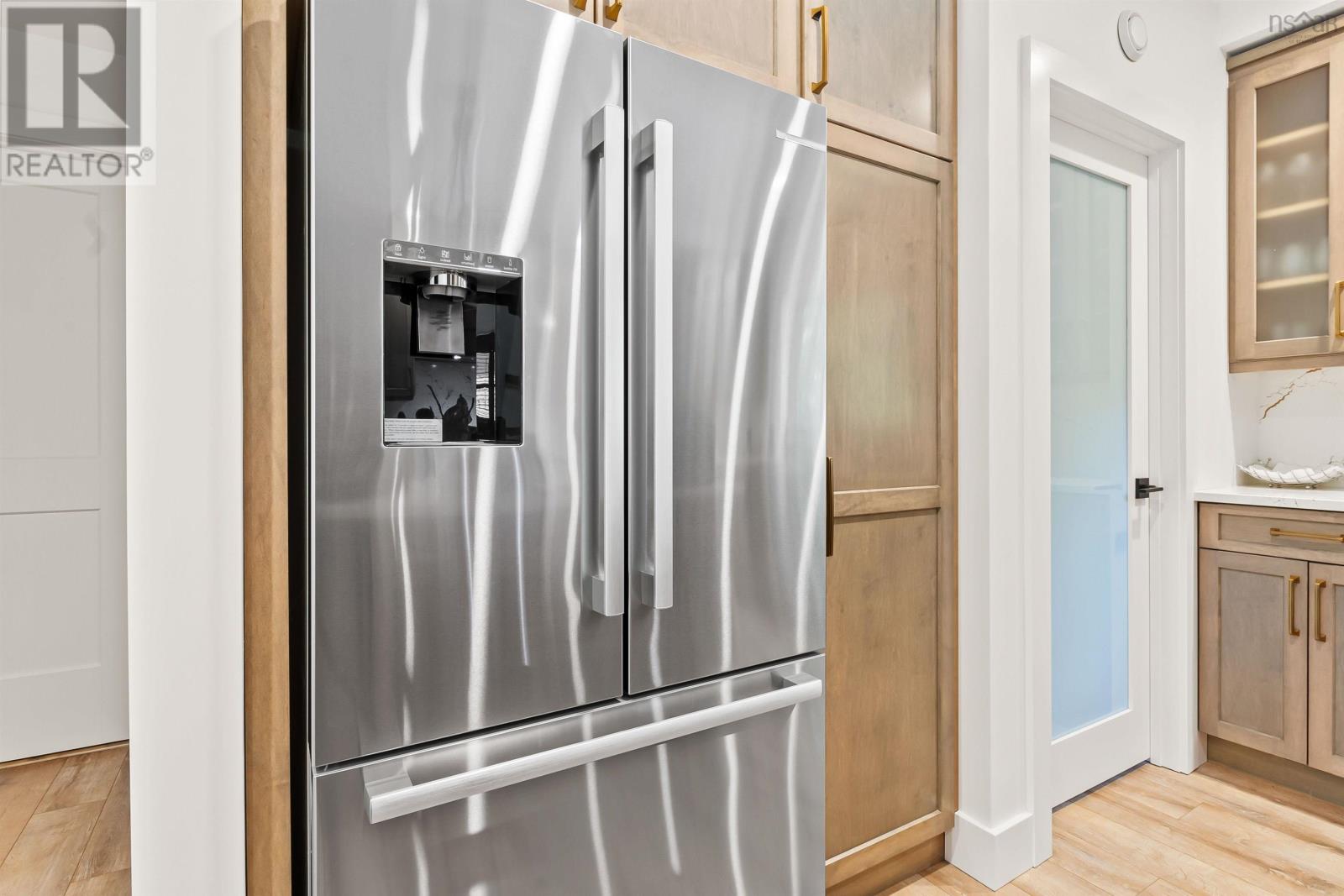 Property 38 of 49 of 1160 Shore Drive