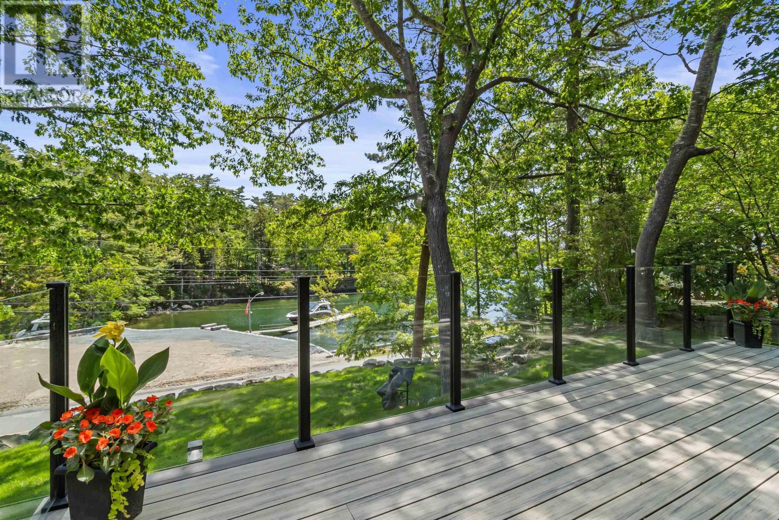 Property 13 of 49 of 1160 Shore Drive