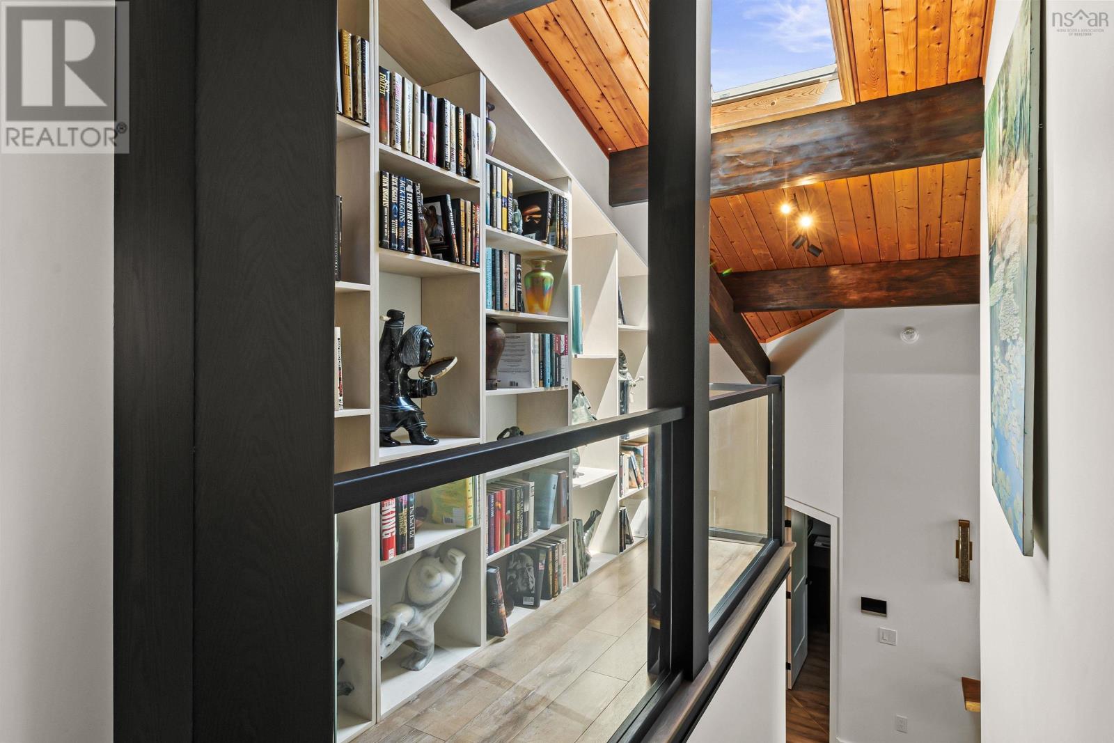 Property 31 of 49 of 1160 Shore Drive