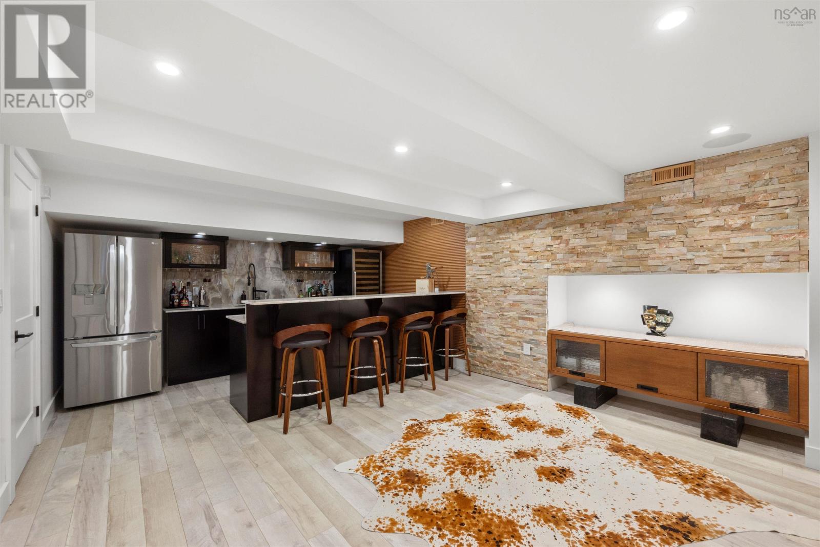 Property 46 of 49 of 1160 Shore Drive