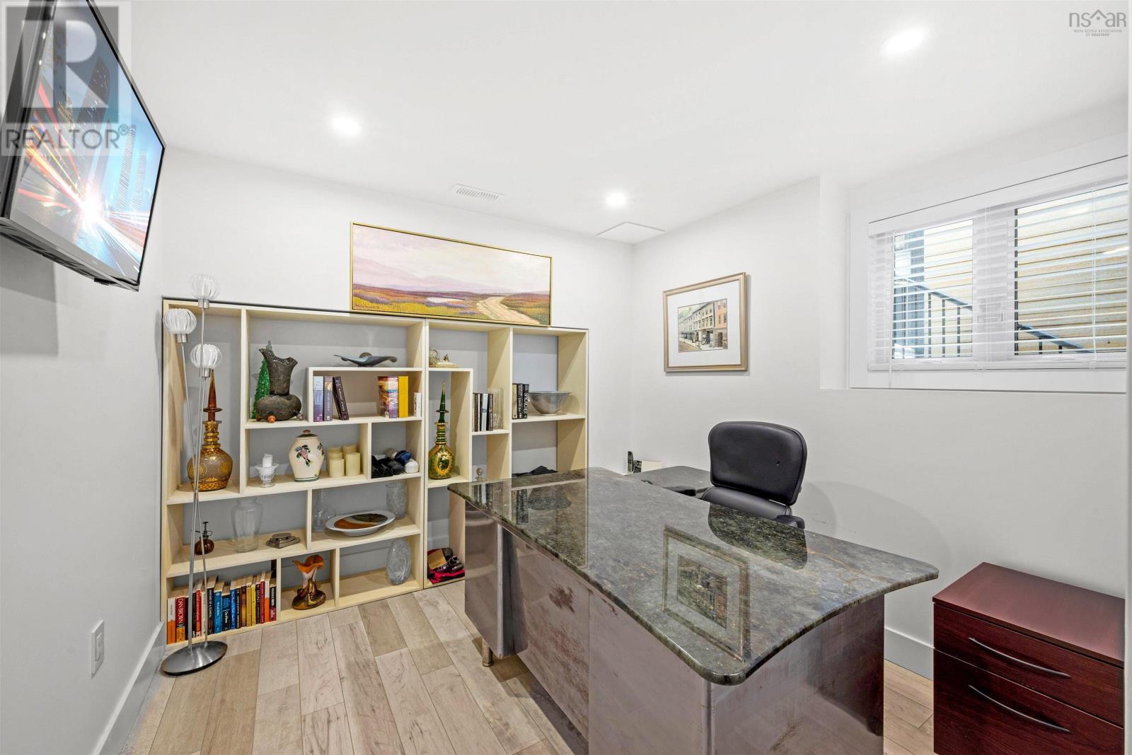 Property 28 of 49 of 1160 Shore Drive