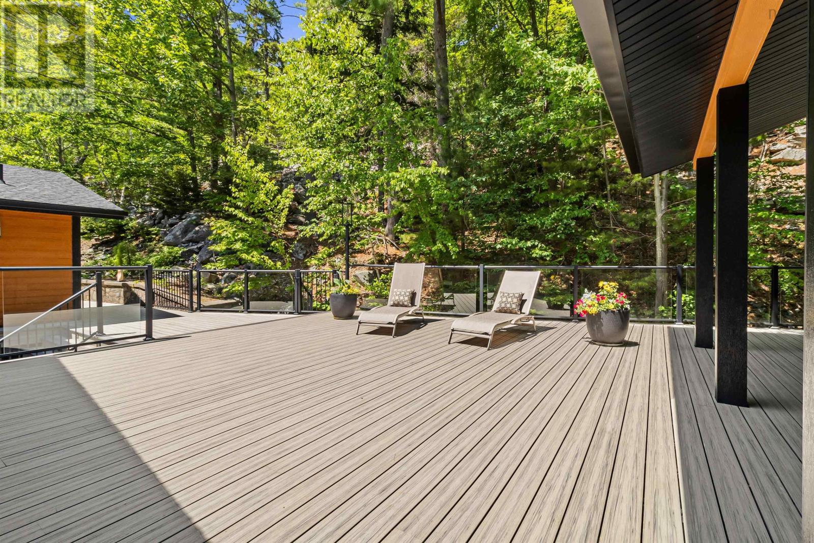 Property 7 of 49 of 1160 Shore Drive