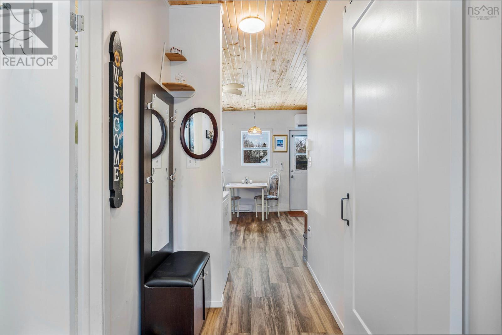 45 MILL STREET - 18