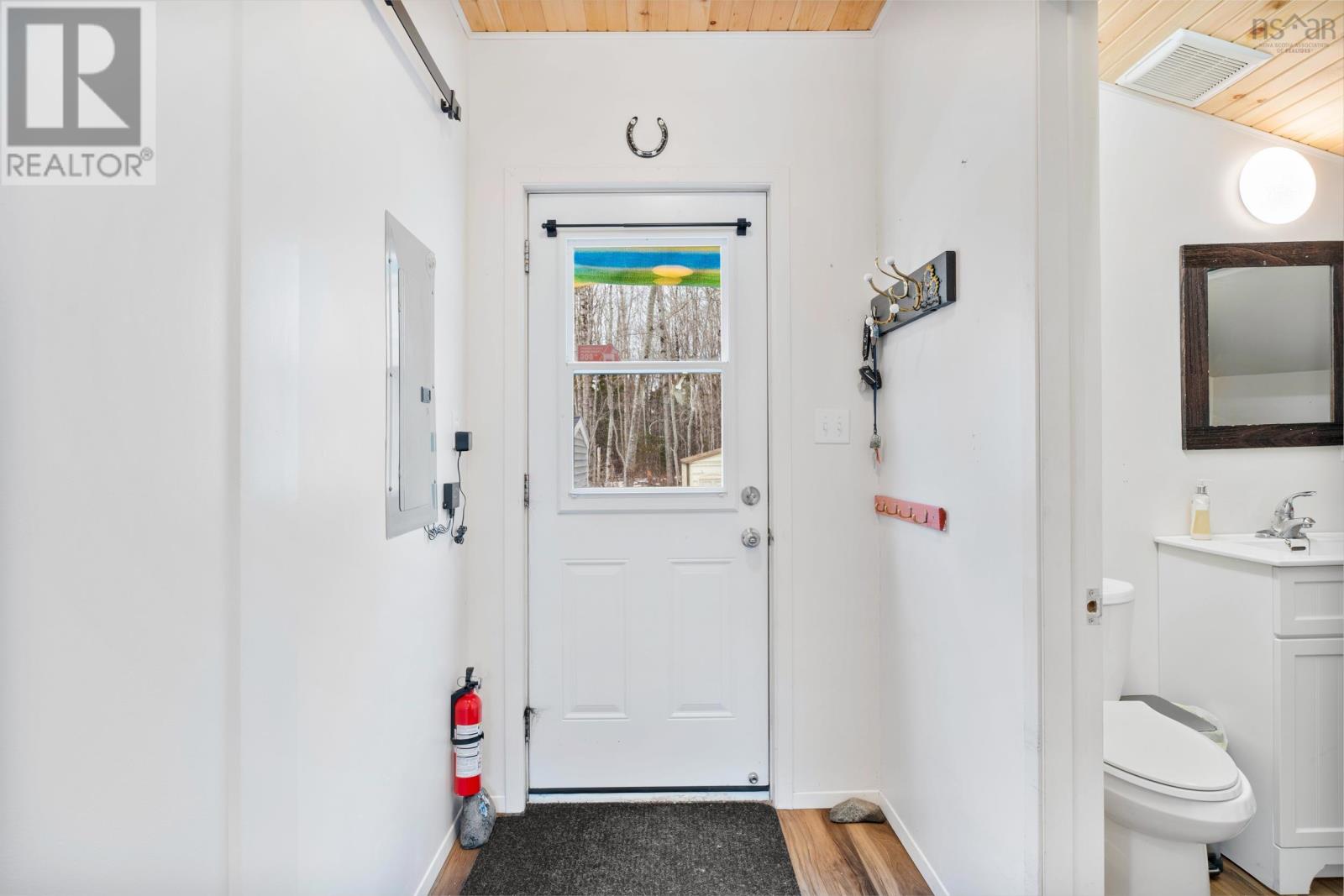 45 MILL STREET - 19