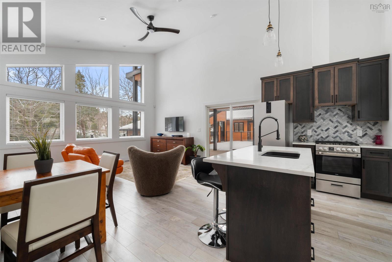 Property 19 of 49 of 1160 Shore Drive