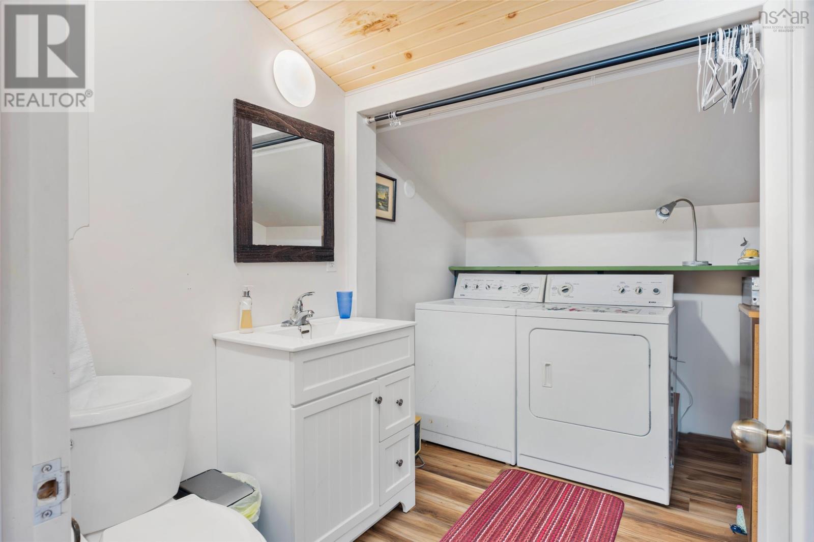 Property 5 of 51 of 45 Mill Street