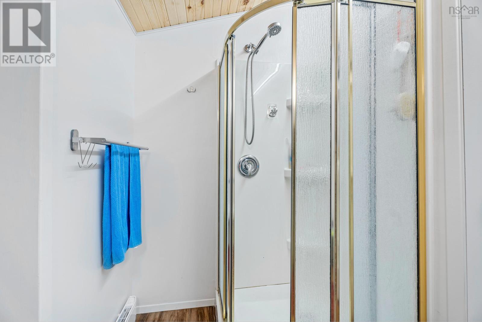 Property 31 of 51 of 45 Mill Street