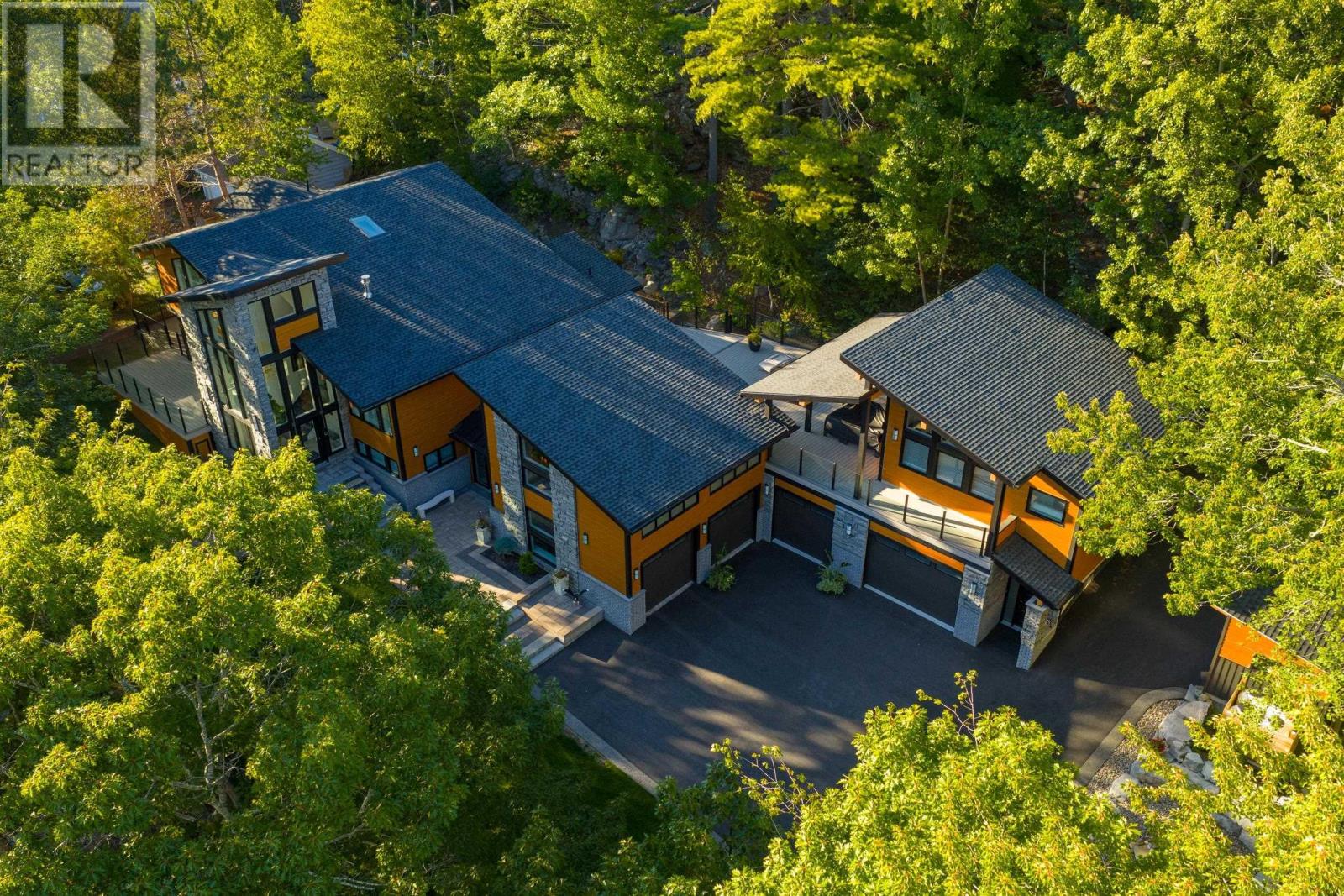 Property 26 of 49 of 1160 Shore Drive