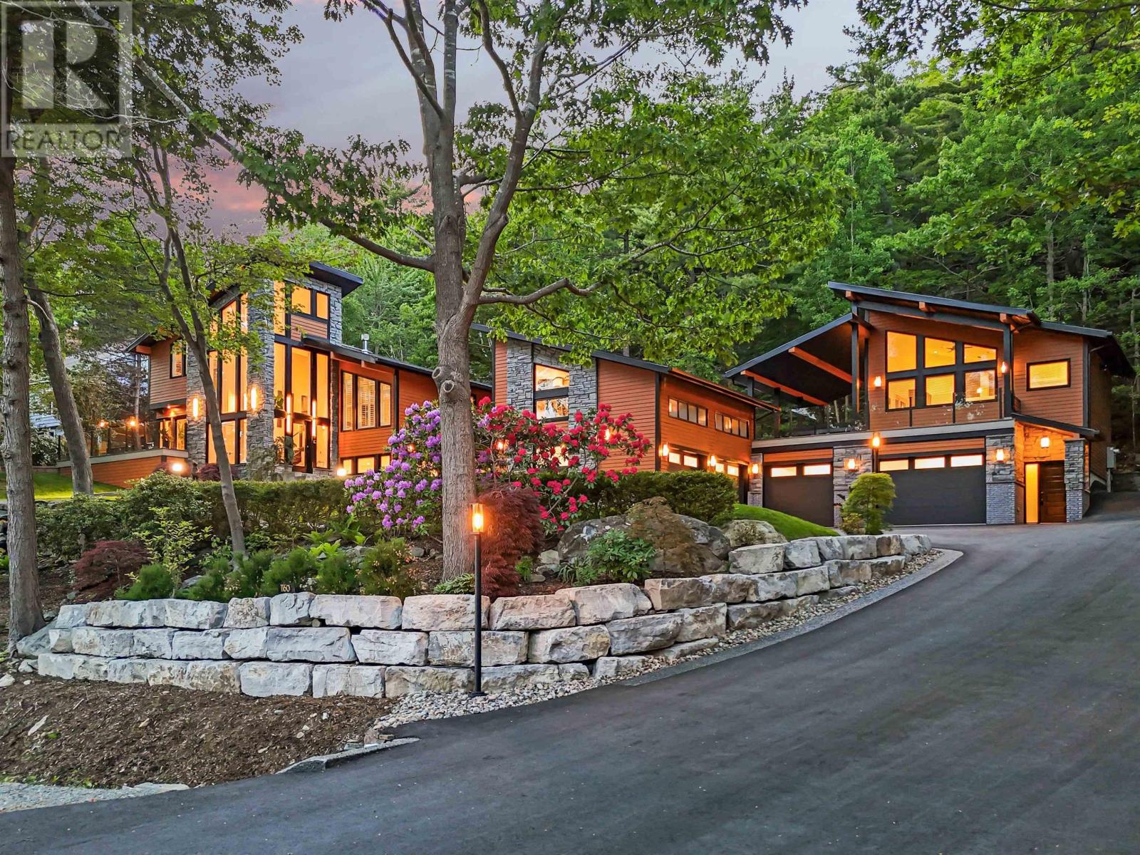 Property 32 of 49 of 1160 Shore Drive