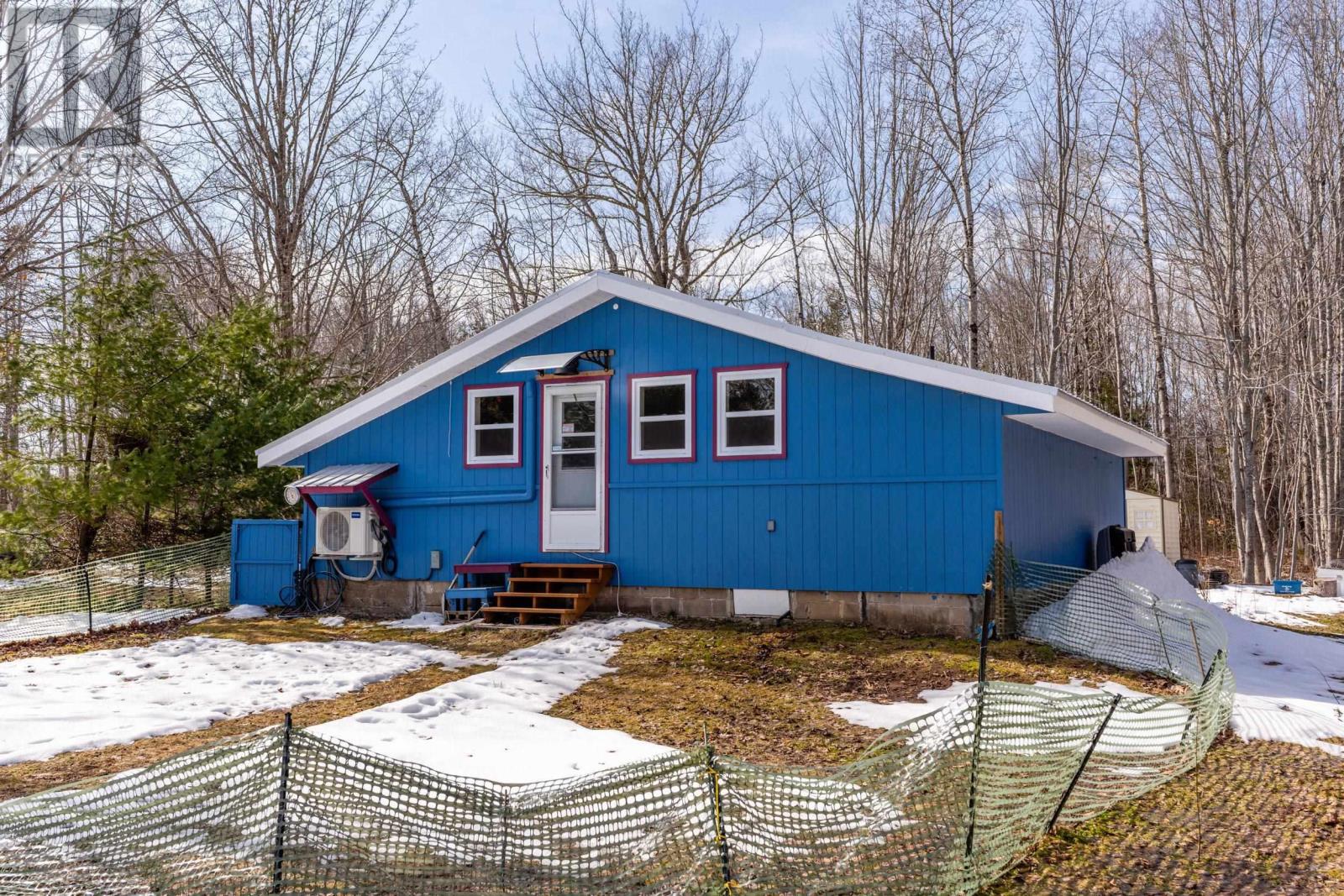 45 MILL STREET - 3