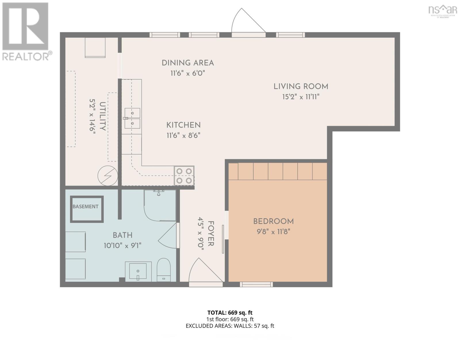 45 MILL STREET - 48