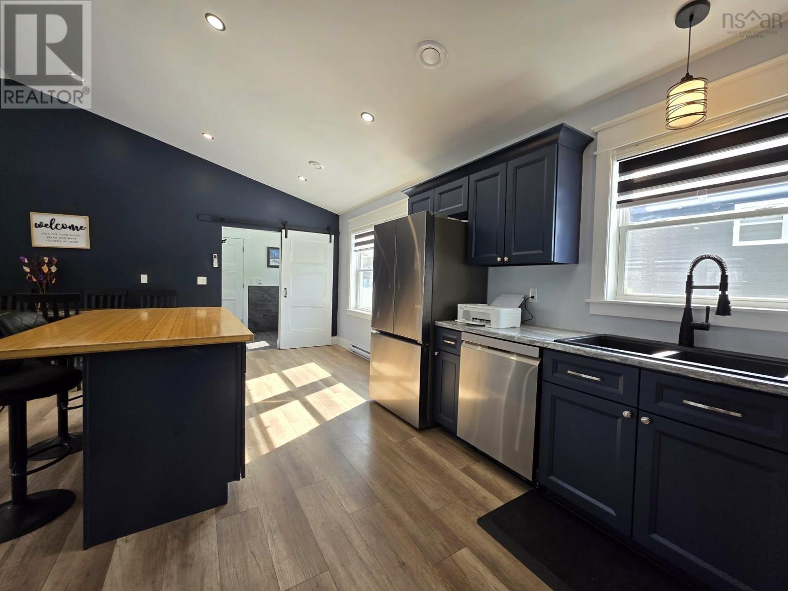 Property 34 of 39 of 2173 Spring Garden Road