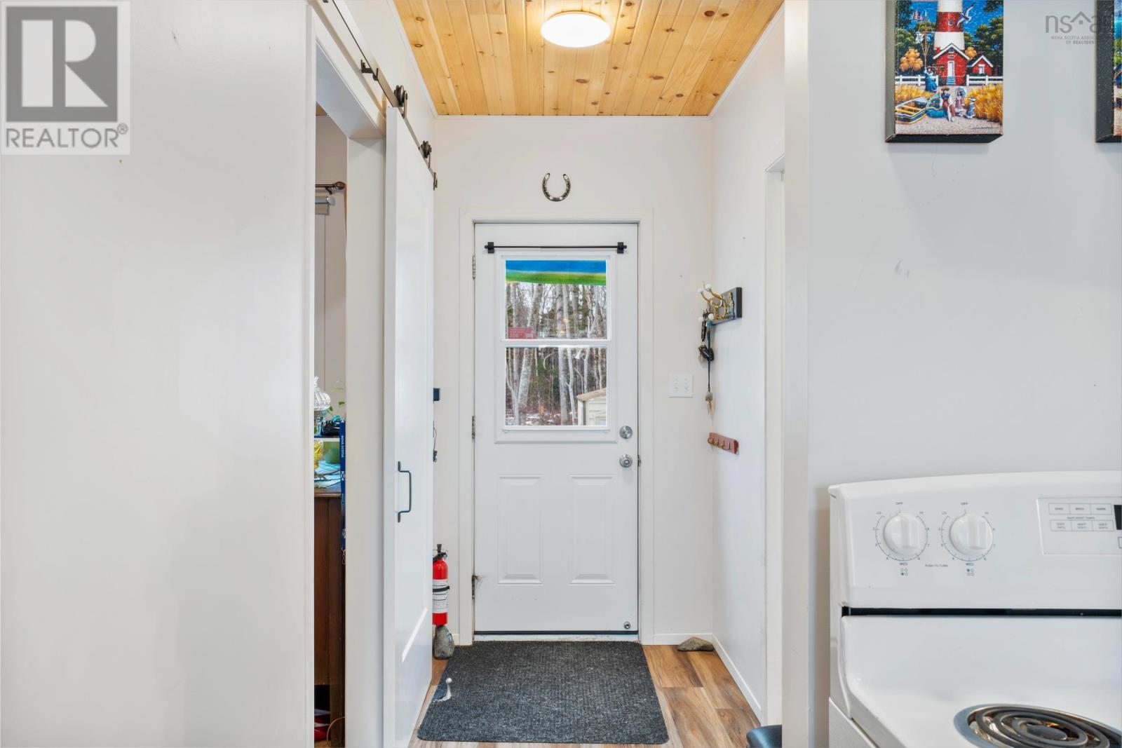 45 MILL STREET - 15