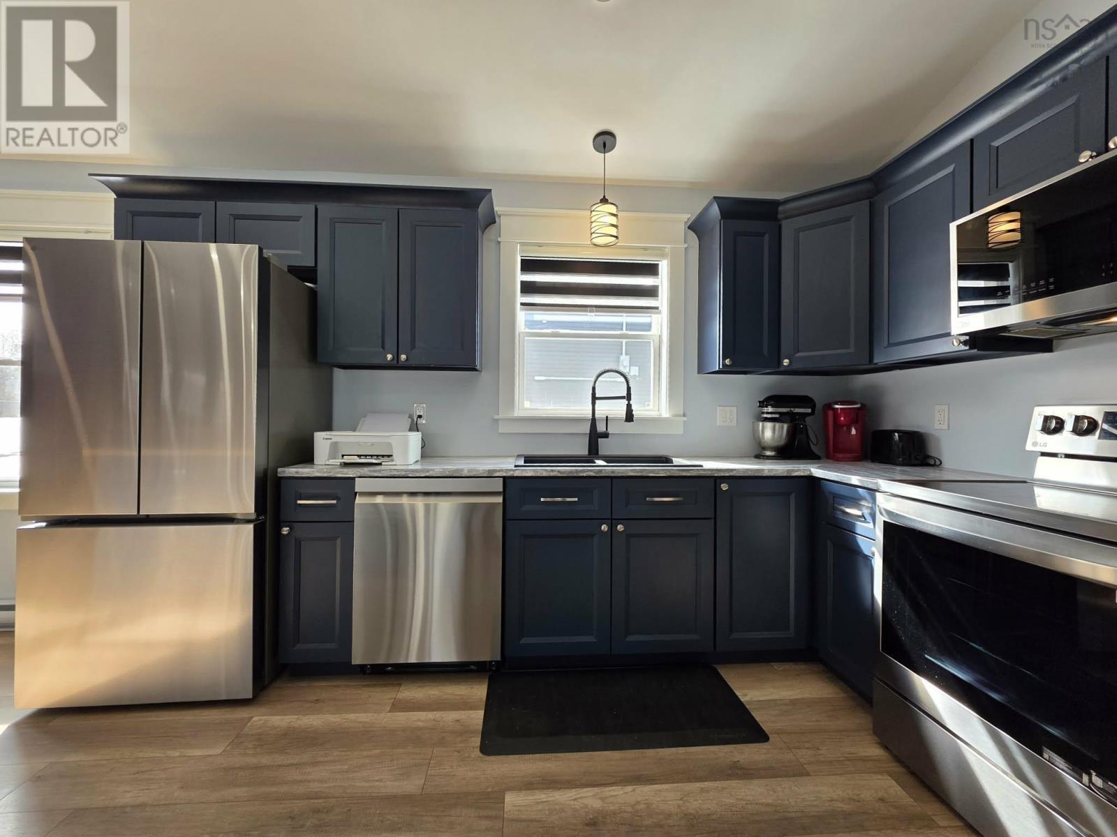 Property 17 of 39 of 2173 Spring Garden Road