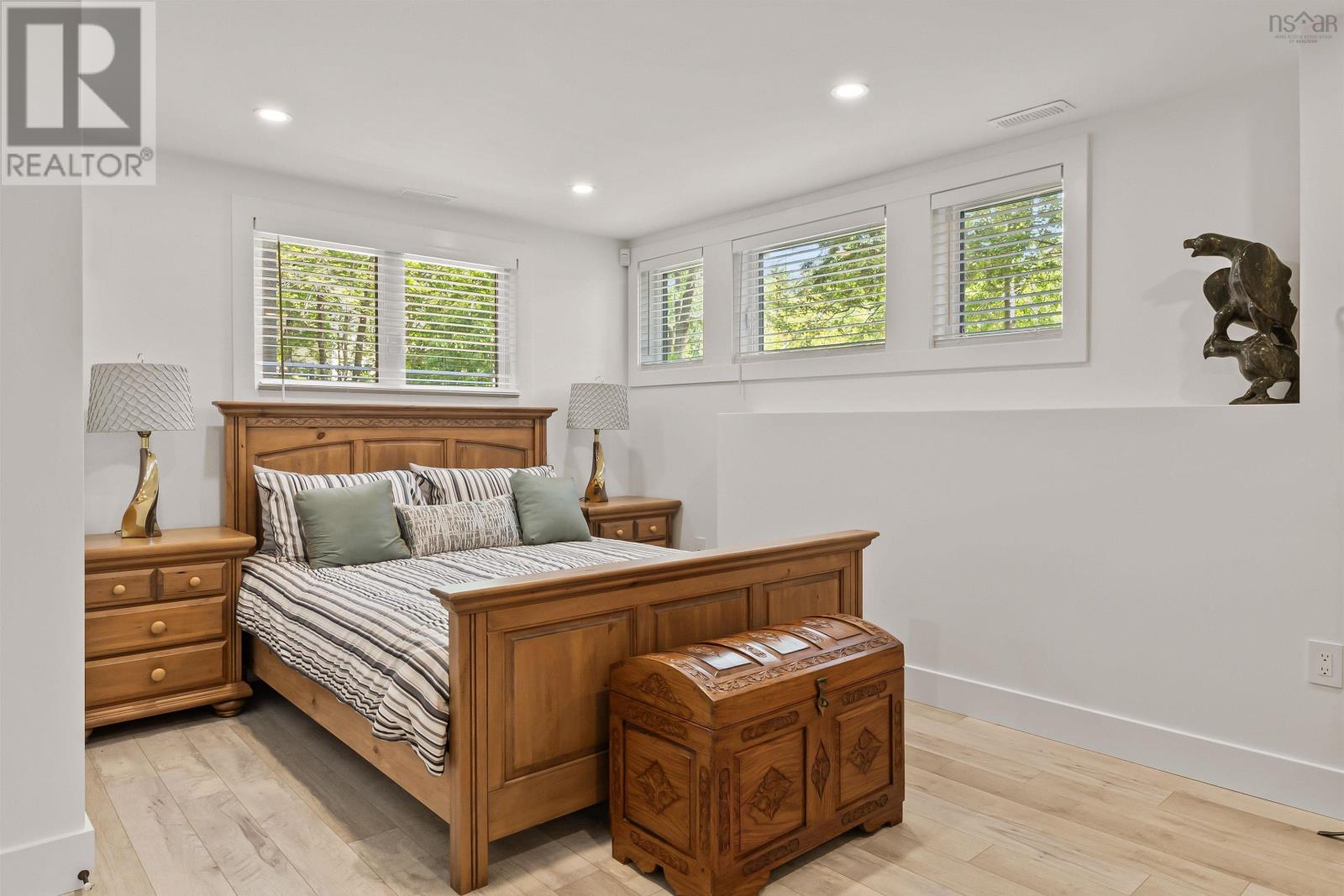 Property 36 of 49 of 1160 Shore Drive