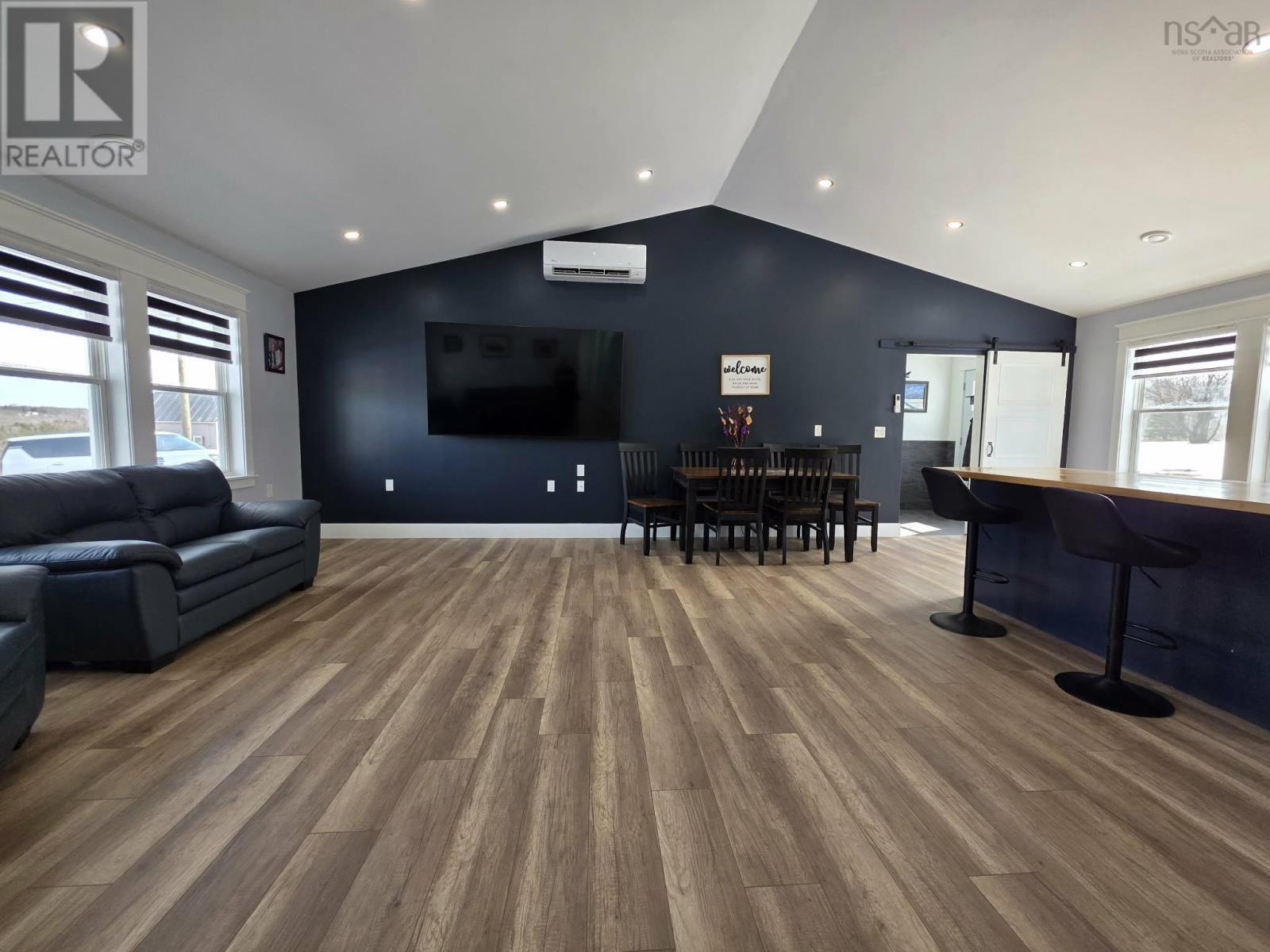 Property 6 of 39 of 2173 Spring Garden Road