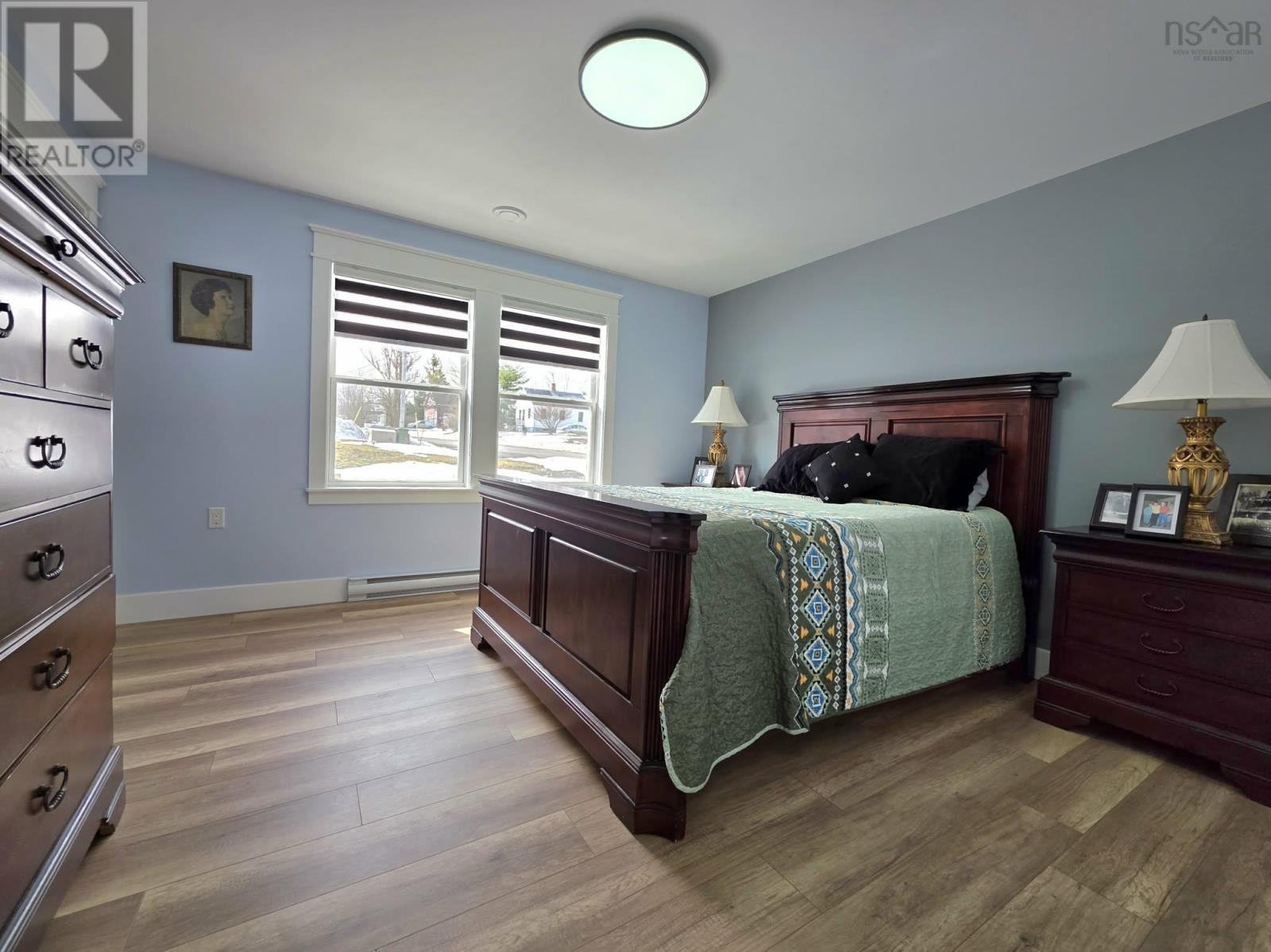 Property 30 of 39 of 2173 Spring Garden Road