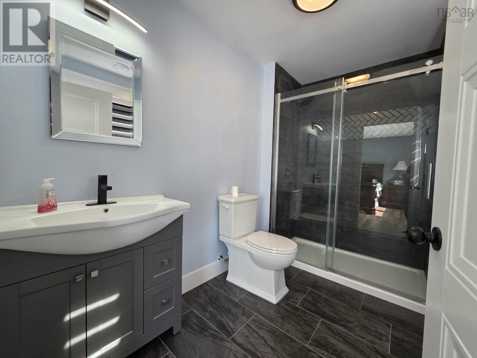 Property 2 of 39 of 2173 Spring Garden Road