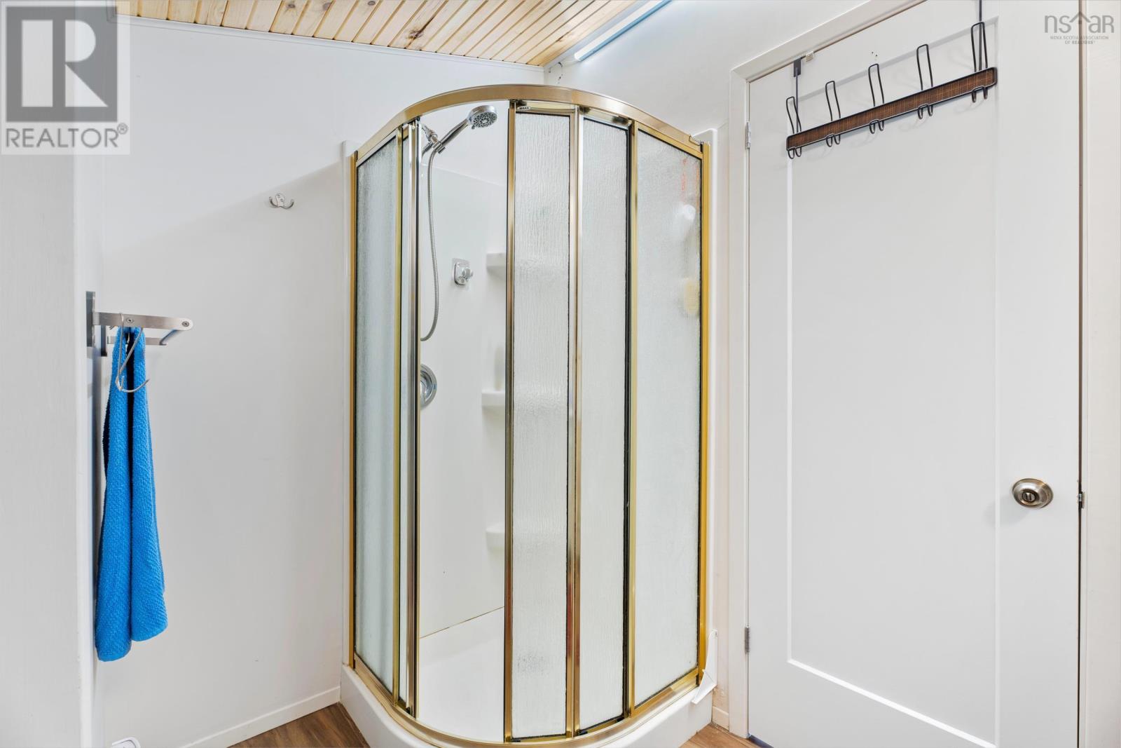 Property 39 of 51 of 45 Mill Street