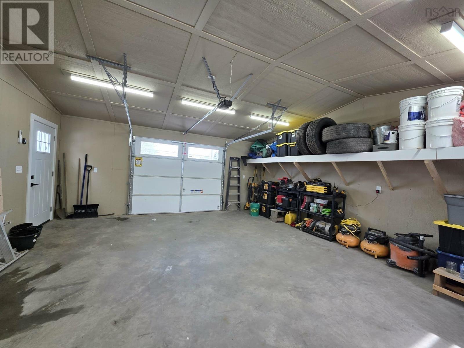 Property 32 of 39 of 2173 Spring Garden Road