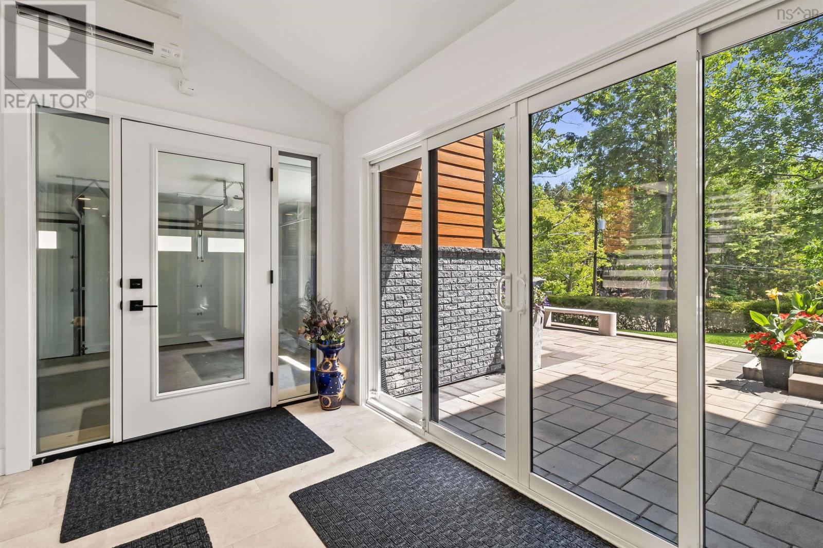 Property 42 of 49 of 1160 Shore Drive